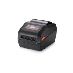 Bixolon XD5-40d 203dpi USB USB Host - High-Quality Label Printer for Efficient Performance